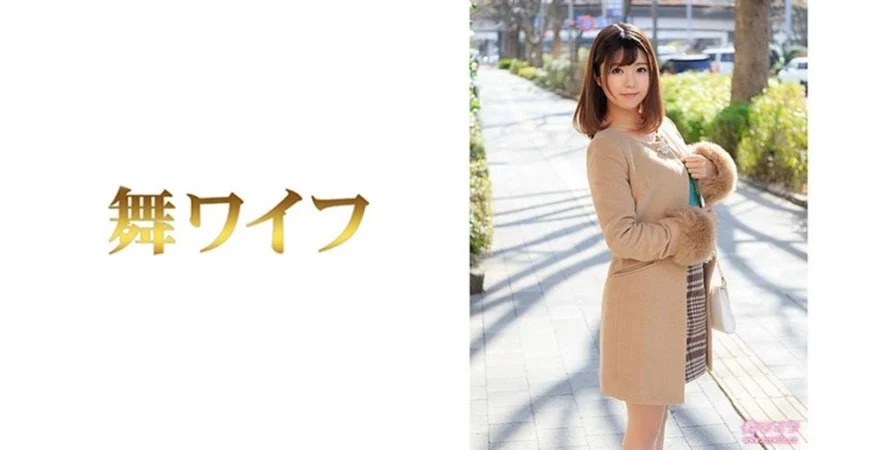 大陆AV剧情：梦梦遭痴汉尾随束缚啪啪沦为肉便器